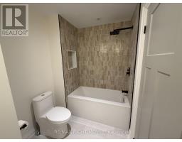 2407 3 Line N, Oro Medonte, ON L0L2L0 Photo 12