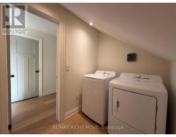 2407 3 Line N, Oro Medonte, ON L0L2L0 Photo 13