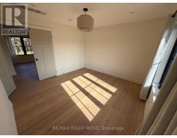 2407 3 Line N, Oro Medonte, ON L0L2L0 Photo 6
