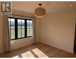 2407 3 Line N, Oro Medonte, ON L0L2L0 Photo 9
