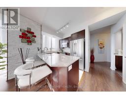 2415 - 125 Western Battery Road, Toronto, ON M6K3R8 Photo 13