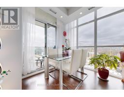 2415 - 125 Western Battery Road, Toronto, ON M6K3R8 Photo 10