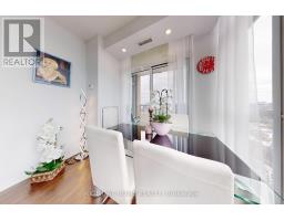2415 - 125 Western Battery Road, Toronto, ON M6K3R8 Photo 12