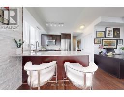 2415 - 125 Western Battery Road, Toronto, ON M6K3R8 Photo 14
