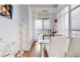 2415 - 125 Western Battery Road, Toronto, ON M6K3R8 Photo 11