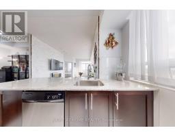 2415 - 125 Western Battery Road, Toronto, ON M6K3R8 Photo 17