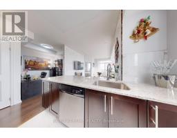 2415 - 125 Western Battery Road, Toronto, ON M6K3R8 Photo 19