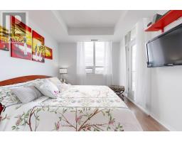2415 - 125 Western Battery Road, Toronto, ON M6K3R8 Photo 21