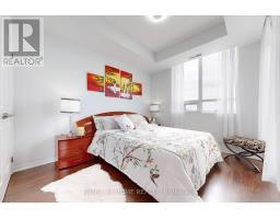 2415 - 125 Western Battery Road, Toronto, ON M6K3R8 Photo 20