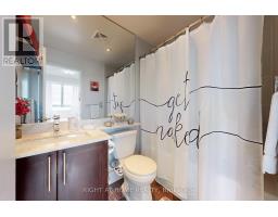 2415 - 125 Western Battery Road, Toronto, ON M6K3R8 Photo 23
