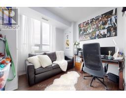 2415 - 125 Western Battery Road, Toronto, ON M6K3R8 Photo 24