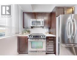 2415 - 125 Western Battery Road, Toronto, ON M6K3R8 Photo 18