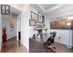2415 - 125 Western Battery Road, Toronto, ON M6K3R8 Photo 25