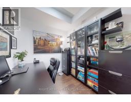 2415 - 125 Western Battery Road, Toronto, ON M6K3R8 Photo 26