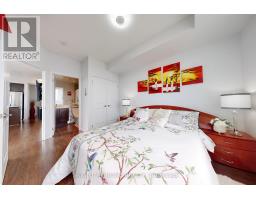 2415 - 125 Western Battery Road, Toronto, ON M6K3R8 Photo 22