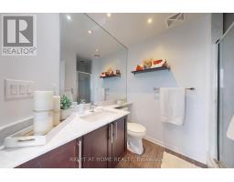 2415 - 125 Western Battery Road, Toronto, ON M6K3R8 Photo 27