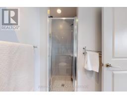 2415 - 125 Western Battery Road, Toronto, ON M6K3R8 Photo 28