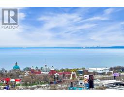 2415 - 125 Western Battery Road, Toronto, ON M6K3R8 Photo 34