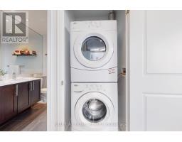 2415 - 125 Western Battery Road, Toronto, ON M6K3R8 Photo 29