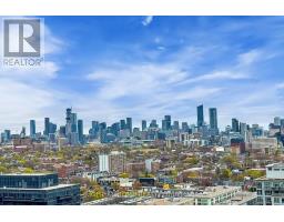 2415 - 125 Western Battery Road, Toronto, ON M6K3R8 Photo 37