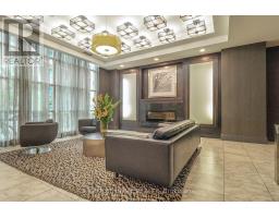 2415 - 125 Western Battery Road, Toronto, ON M6K3R8 Photo 38