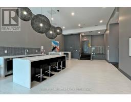 2415 - 125 Western Battery Road, Toronto, ON M6K3R8 Photo 40