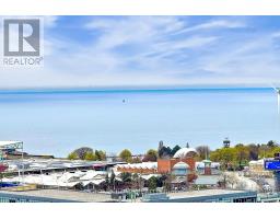 2415 - 125 Western Battery Road, Toronto, ON M6K3R8 Photo 35