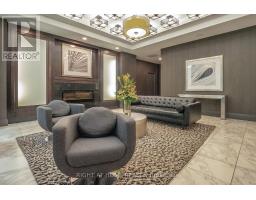 2415 - 125 Western Battery Road, Toronto, ON M6K3R8 Photo 39