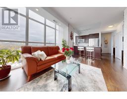 2415 - 125 Western Battery Road, Toronto, ON M6K3R8 Photo 7