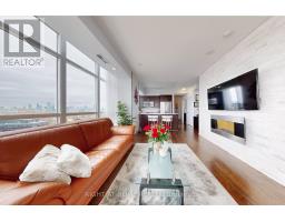 2415 - 125 Western Battery Road, Toronto, ON M6K3R8 Photo 8