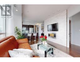 2415 - 125 Western Battery Road, Toronto, ON M6K3R8 Photo 9