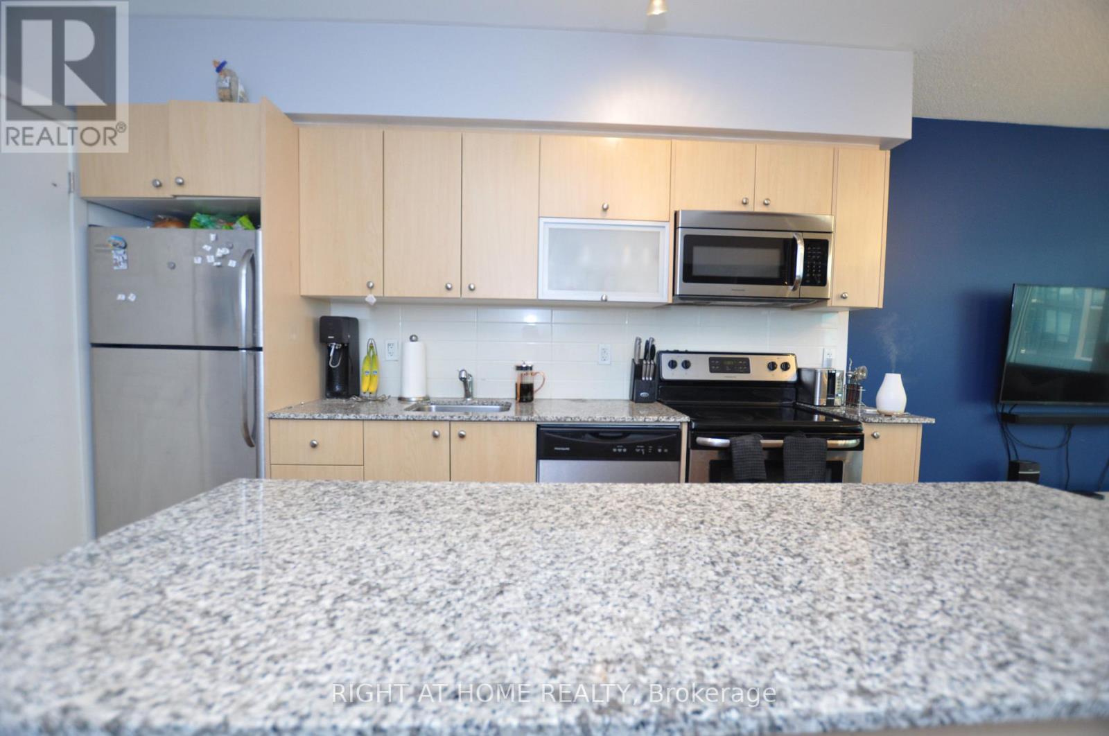 55 East Liberty Street — photo 10