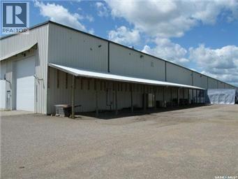 100 Canola AVENUE, North Battleford — photo 10