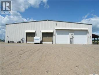 100 Canola AVENUE, North Battleford — photo 11
