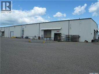 100 Canola AVENUE, North Battleford — photo 13