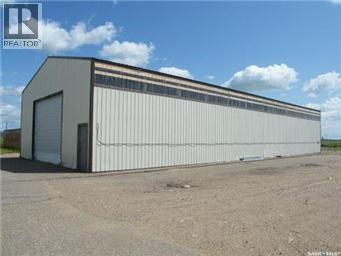 100 Canola AVENUE, North Battleford — photo 7