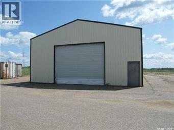 100 Canola AVENUE, North Battleford — photo 9