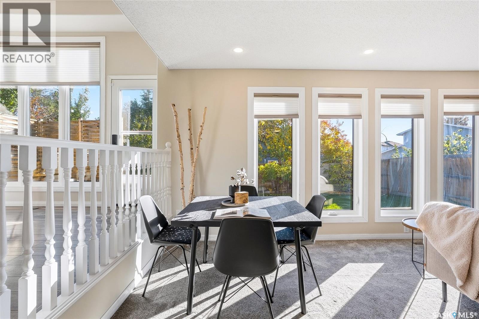711 Emmeline COVE, Saskatoon — photo 22