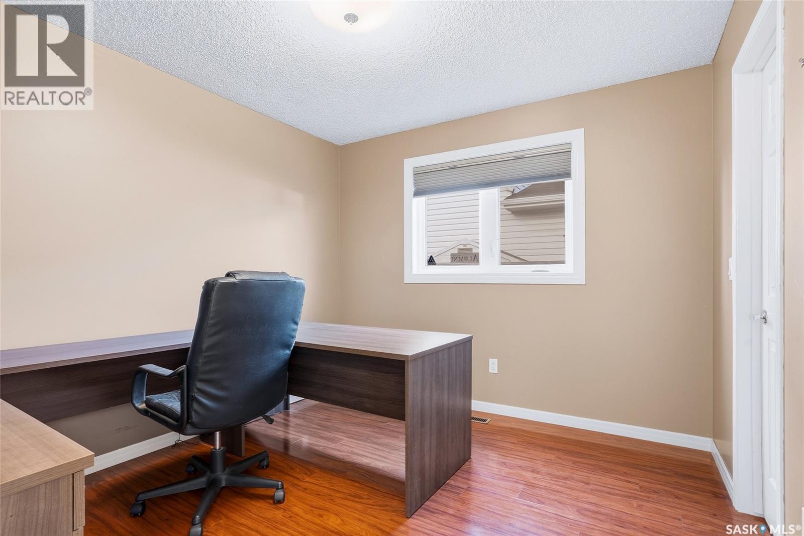 711 Emmeline COVE, Saskatoon — photo 26