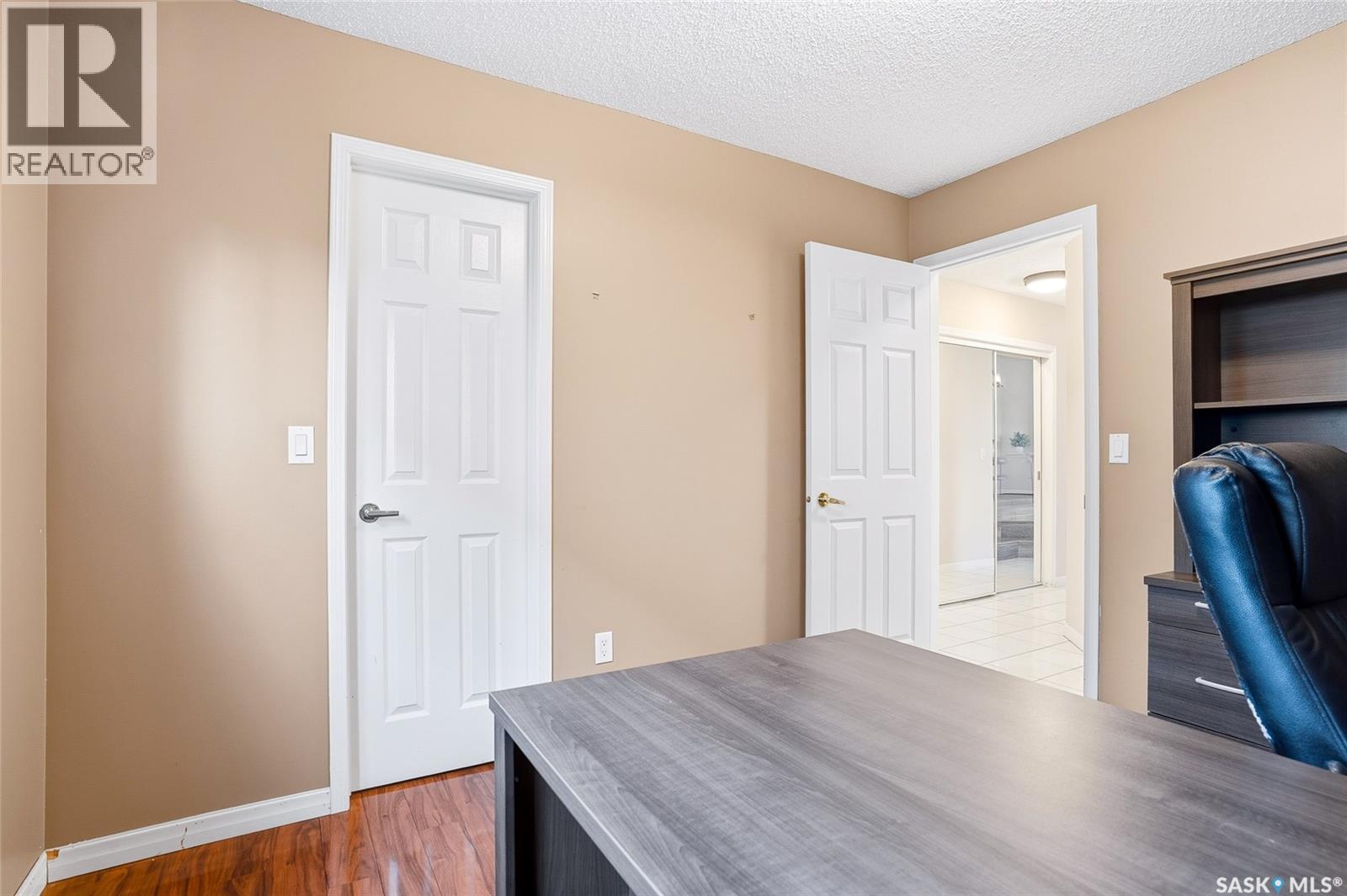 711 Emmeline COVE, Saskatoon — photo 27