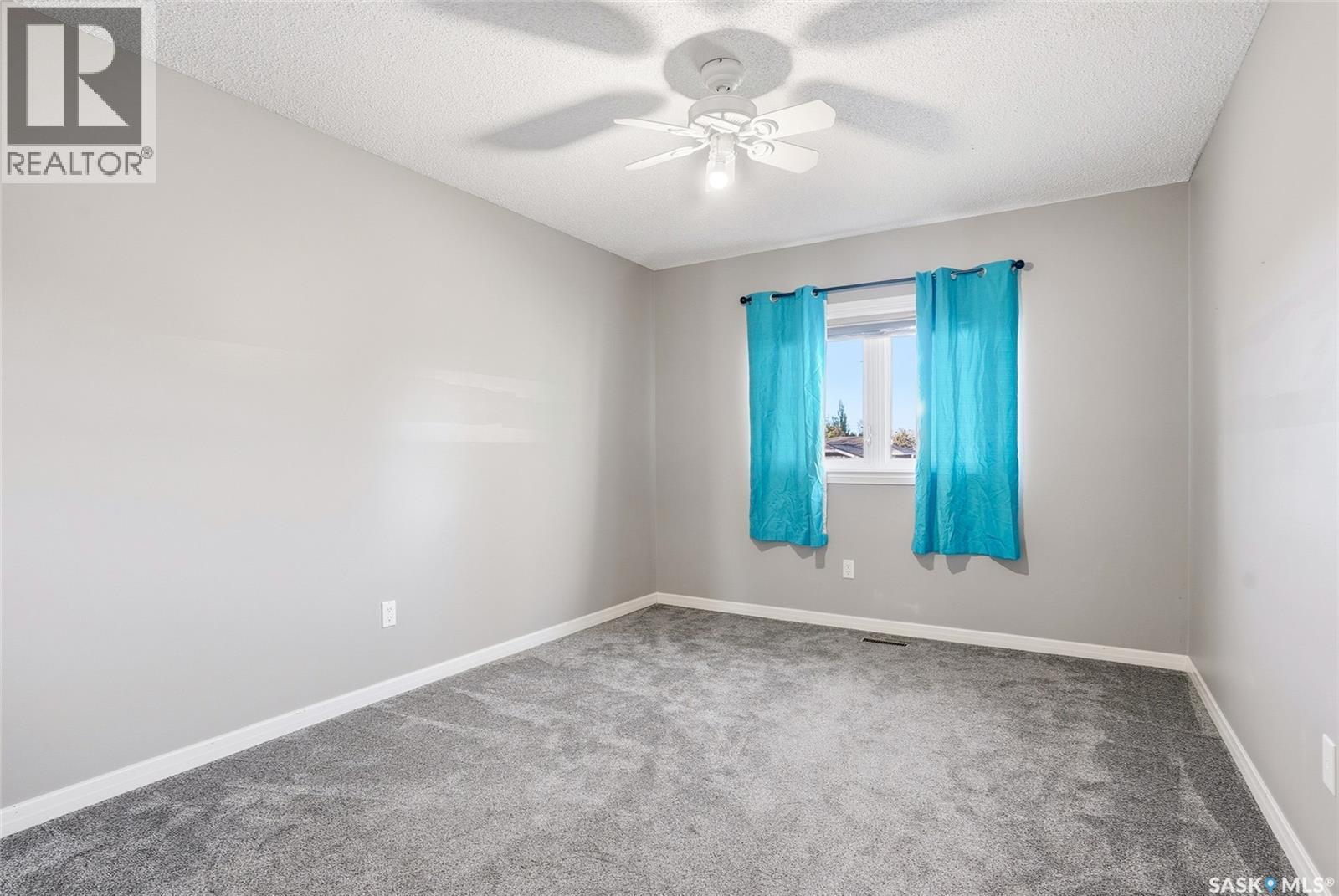 711 Emmeline COVE, Saskatoon — photo 35