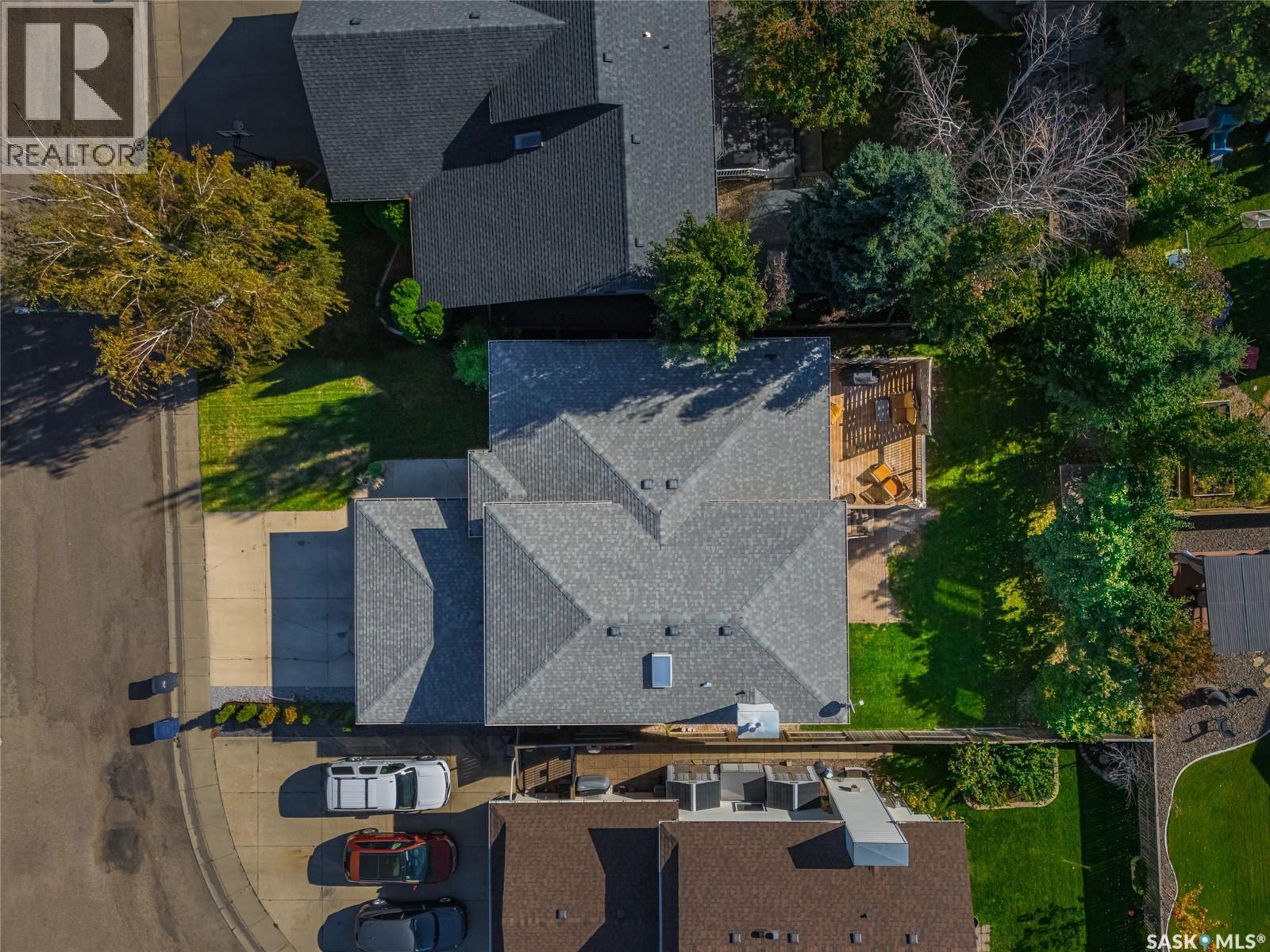 711 Emmeline COVE, Saskatoon — photo 6