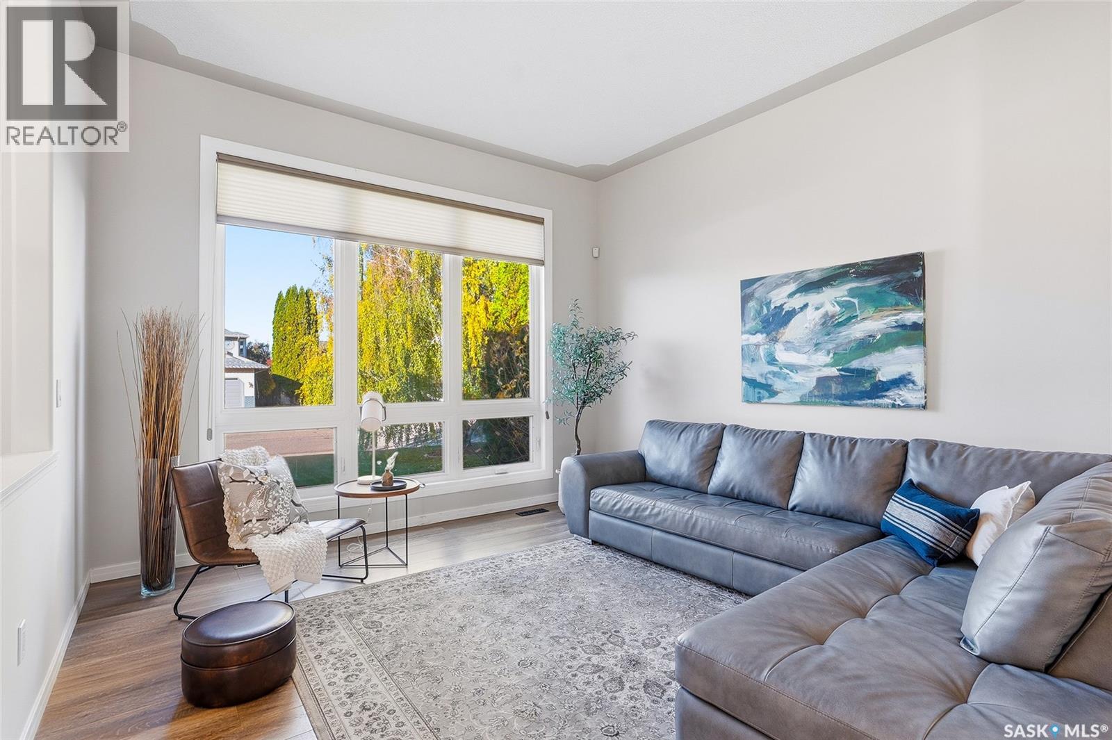 711 Emmeline COVE, Saskatoon — photo 9