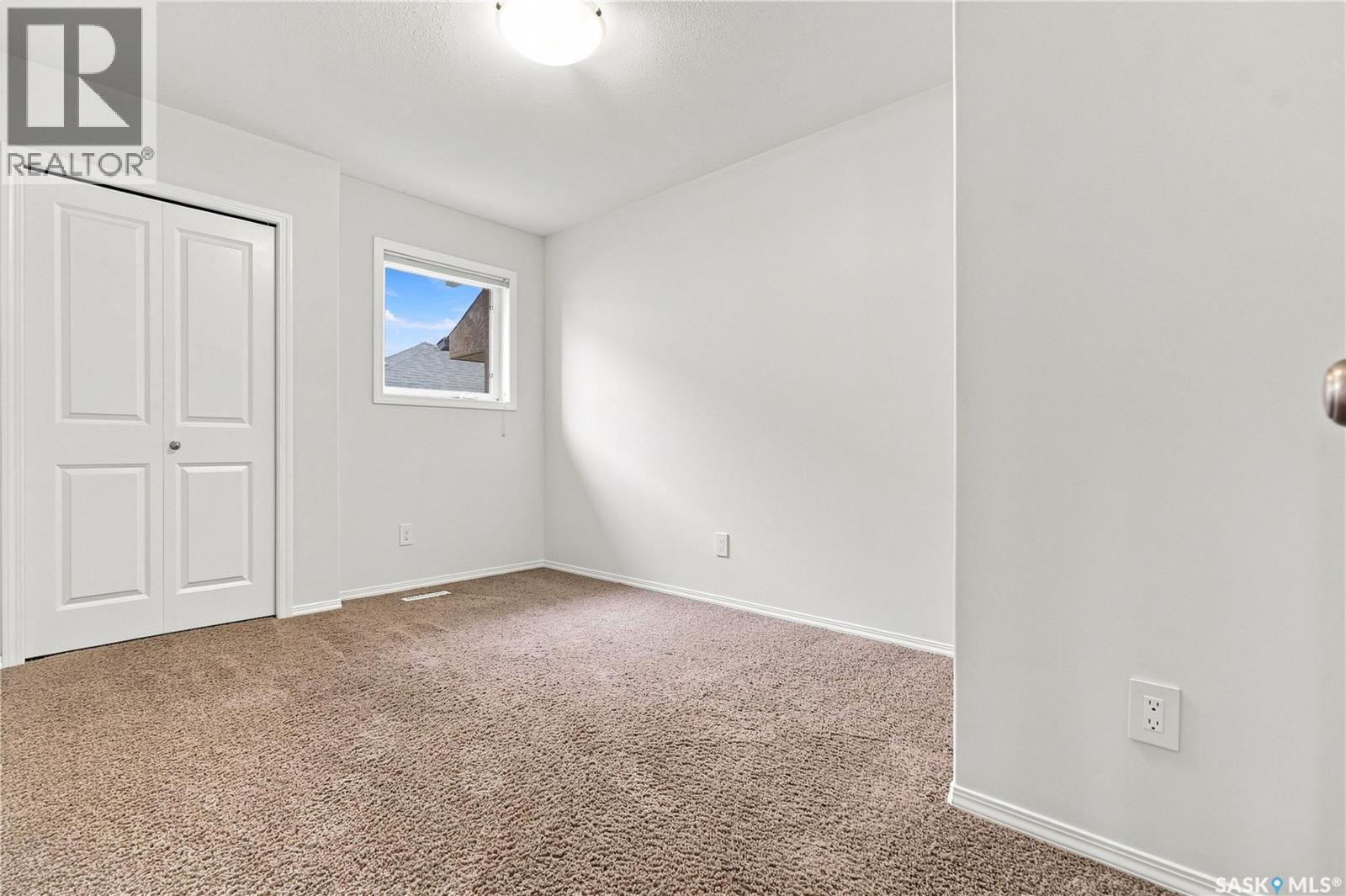139 Brainerd CRESCENT, Saskatoon — photo 26