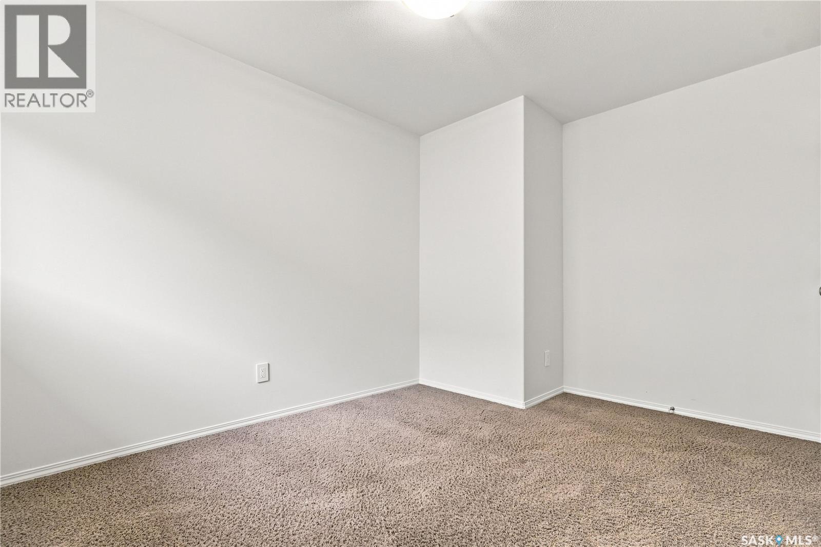 139 Brainerd CRESCENT, Saskatoon — photo 27