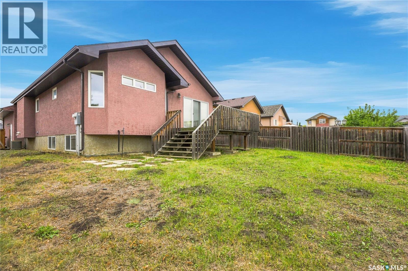 139 Brainerd CRESCENT - 43