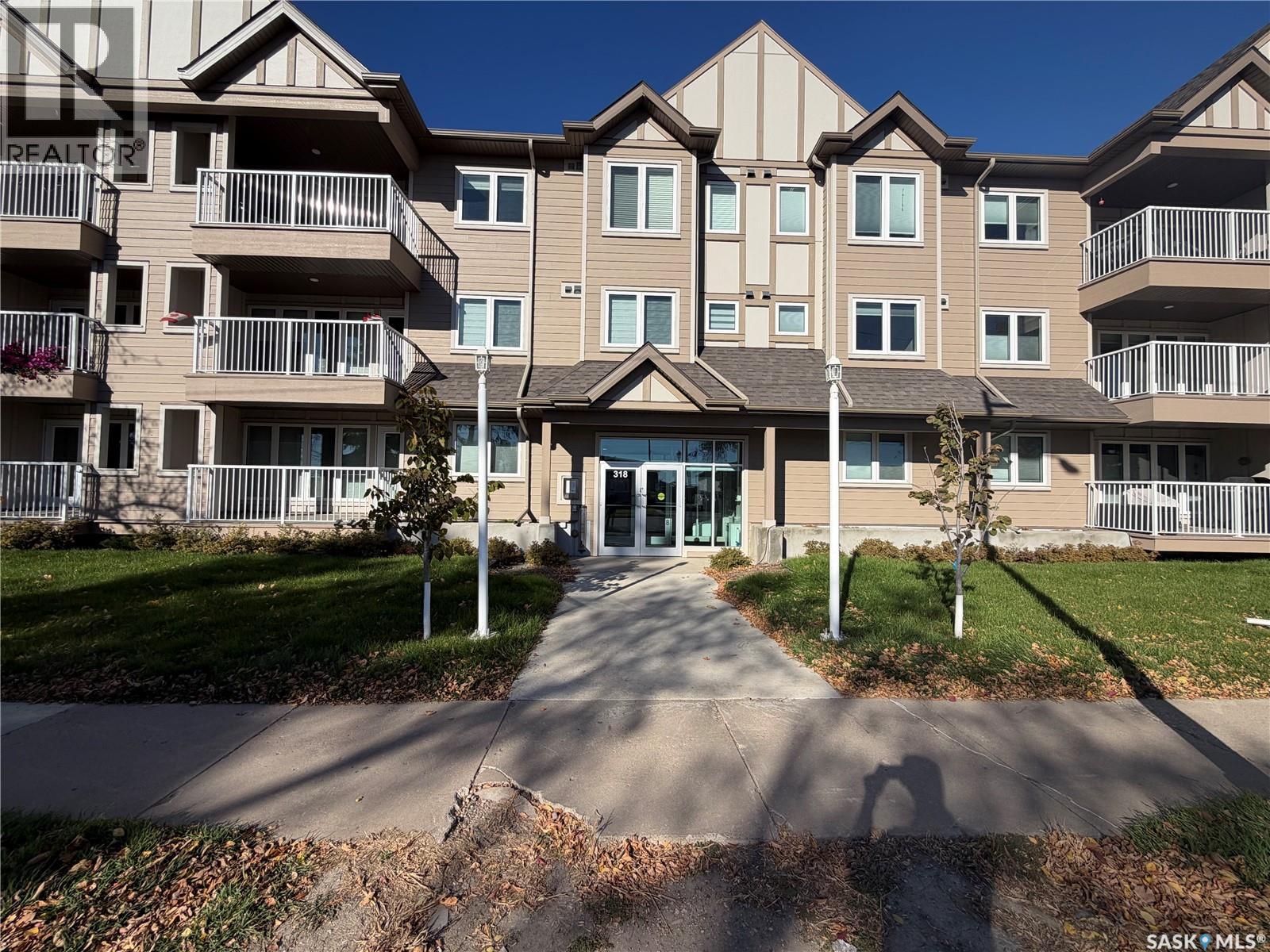 107 318 108th STREET W, Saskatoon — photo 2