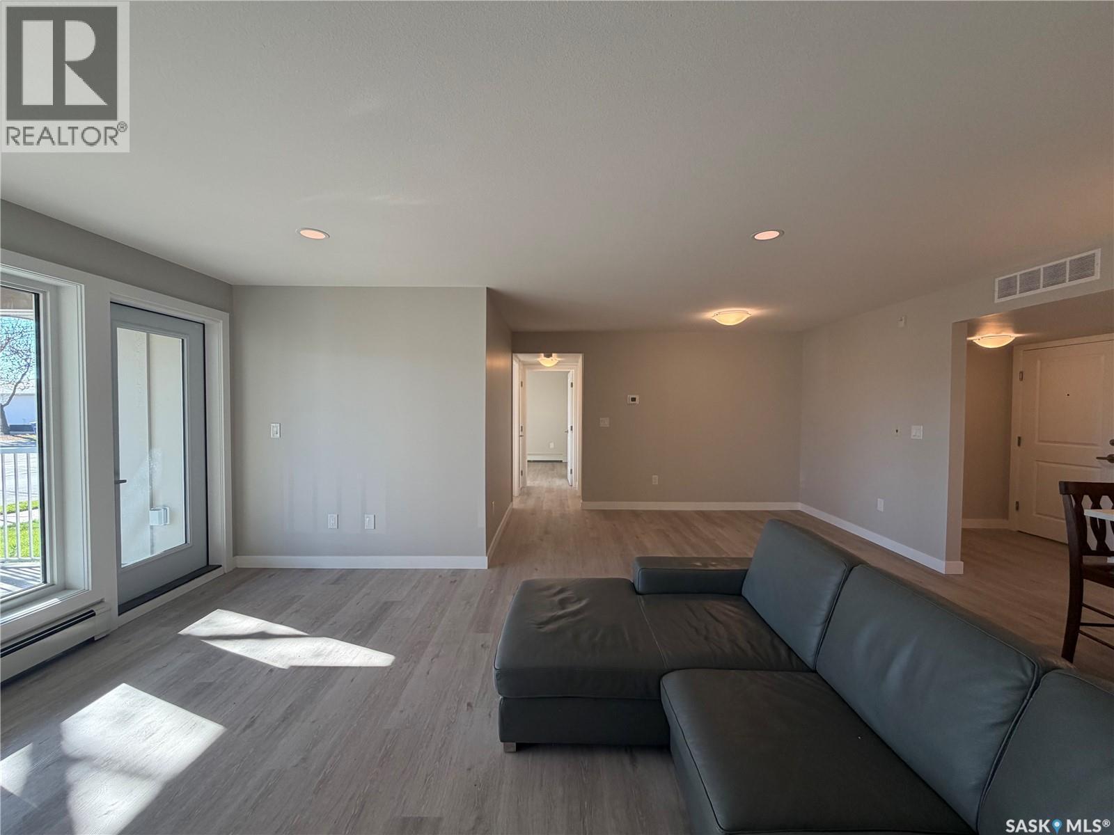 107 318 108th STREET W, Saskatoon — photo 20