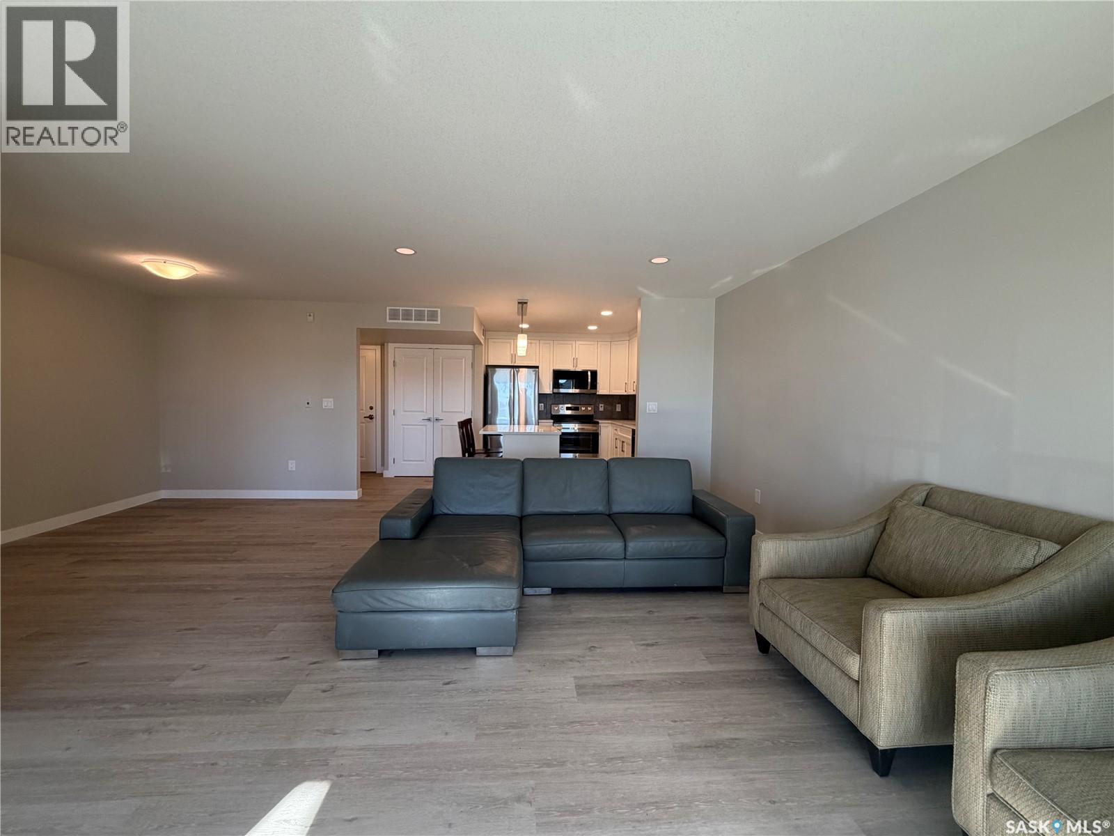 107 318 108th STREET W, Saskatoon — photo 21