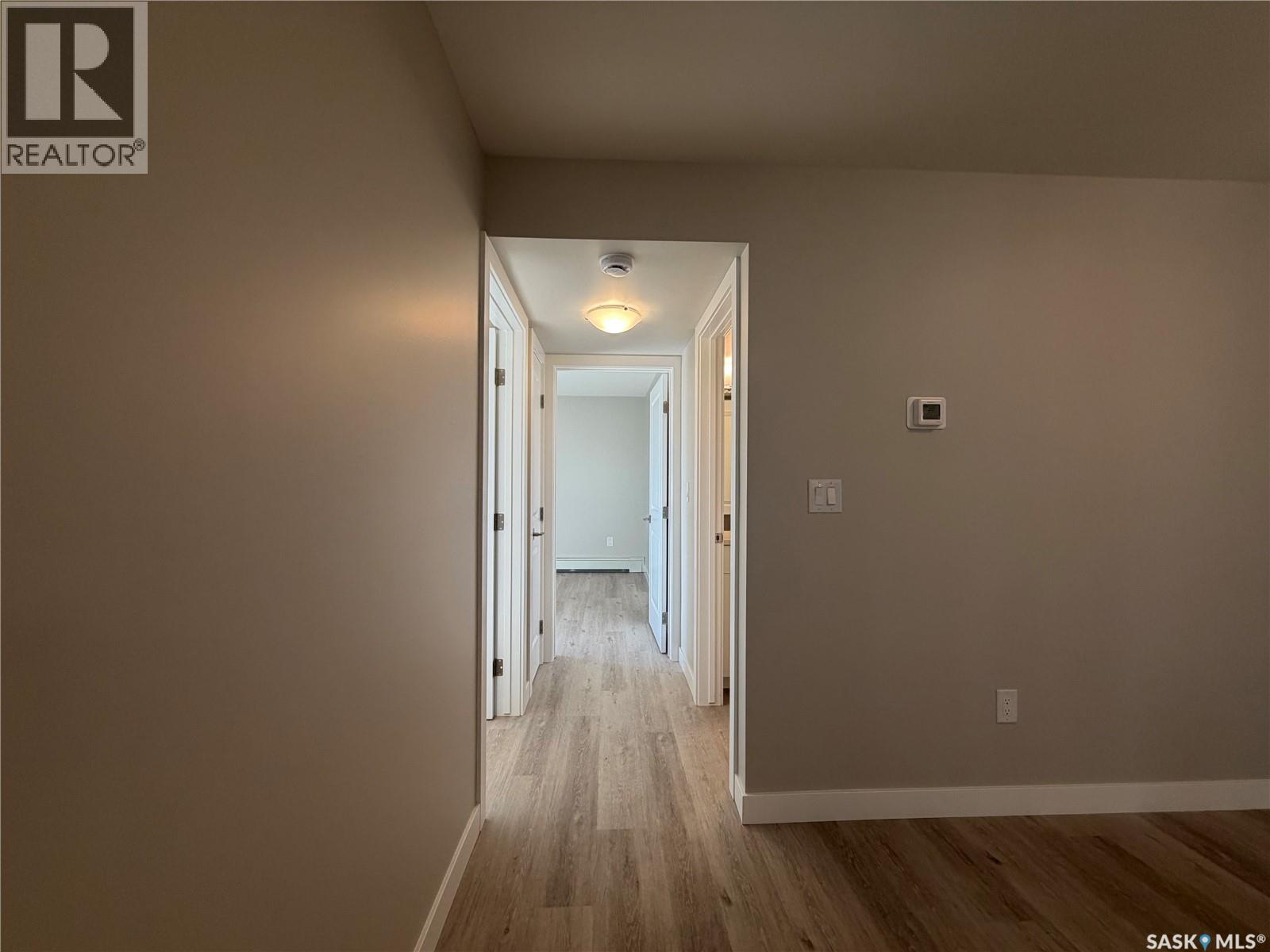 107 318 108th STREET W, Saskatoon — photo 24